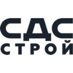 СЗ ШОРИЯ ГРАД